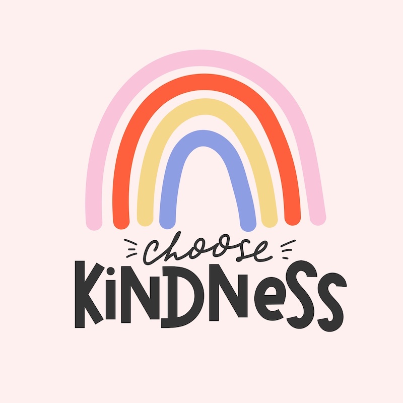 BPA Blog Cover 13 Acts of Kindness After