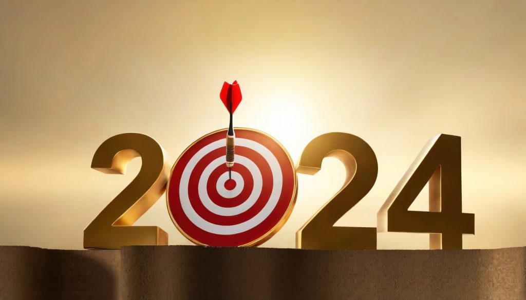 marketing trends 2024