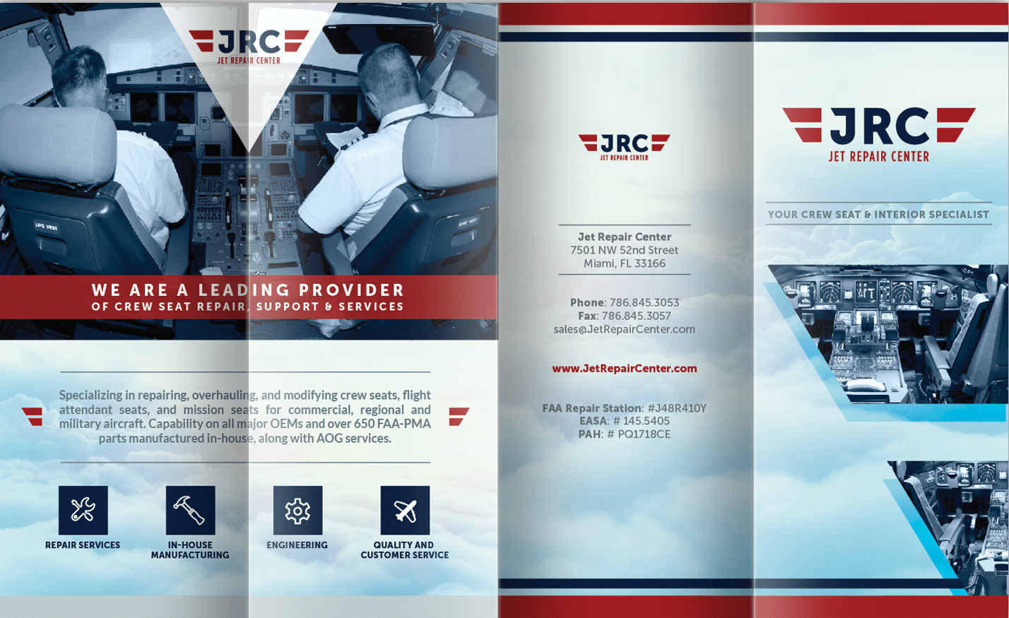 JRC brochure e1734529904461