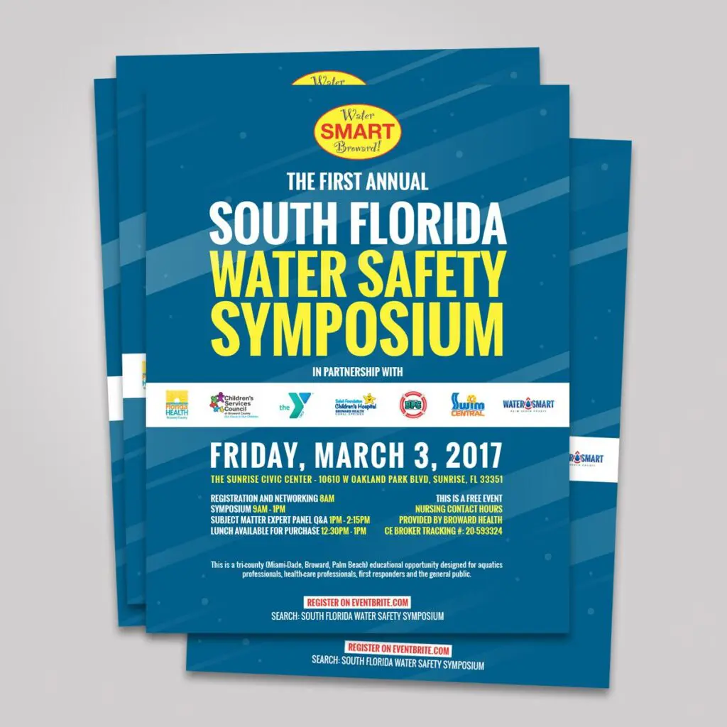 Water Smart flyer 1024x1024 1