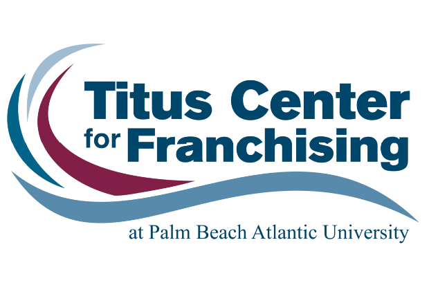 titus center pba palm beach atlantic