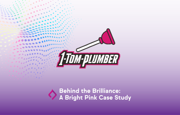 1-tom plumber case study