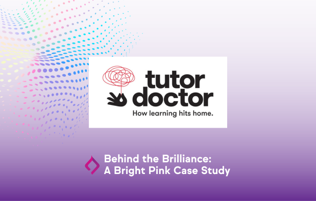 Tutor Doctor Case Study