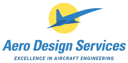 AeroDesignServices-logo@2x