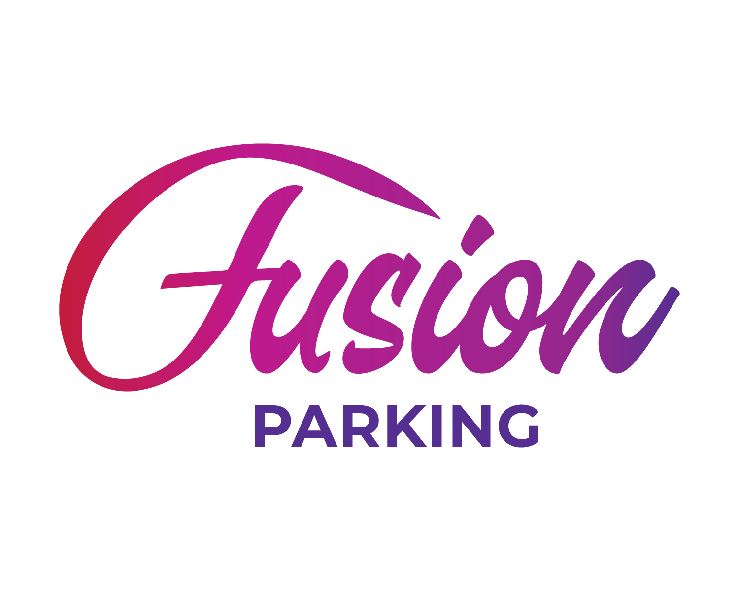 Fusion-logo