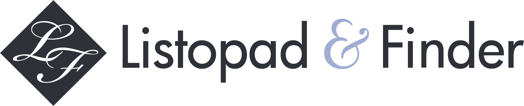 Listopad-Finder-logo