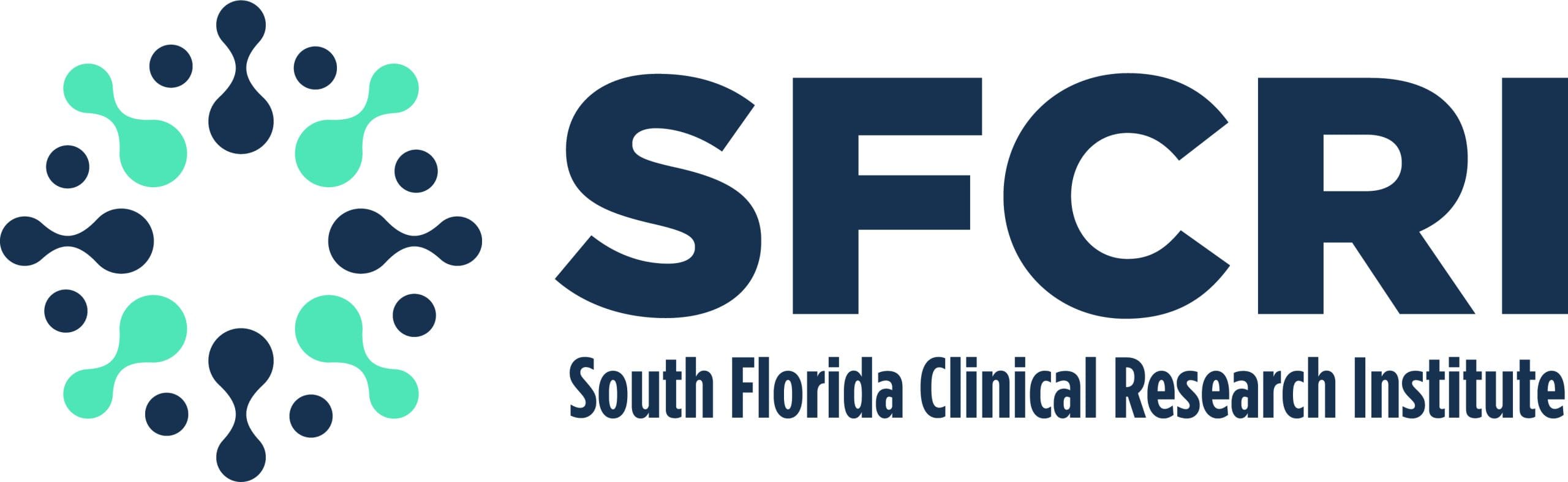 SFCRI Logo