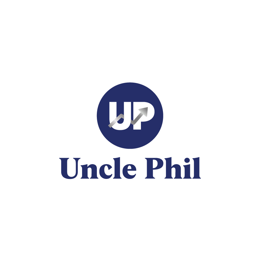 Uncle Phil Logo